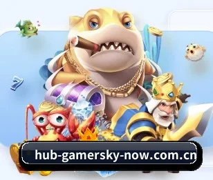 走进游民星空(Gamersky.com)
